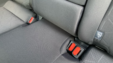 Toyota RAV4 2.5 VVT-i Hybrid Design 5dr CVT Hybrid Estate